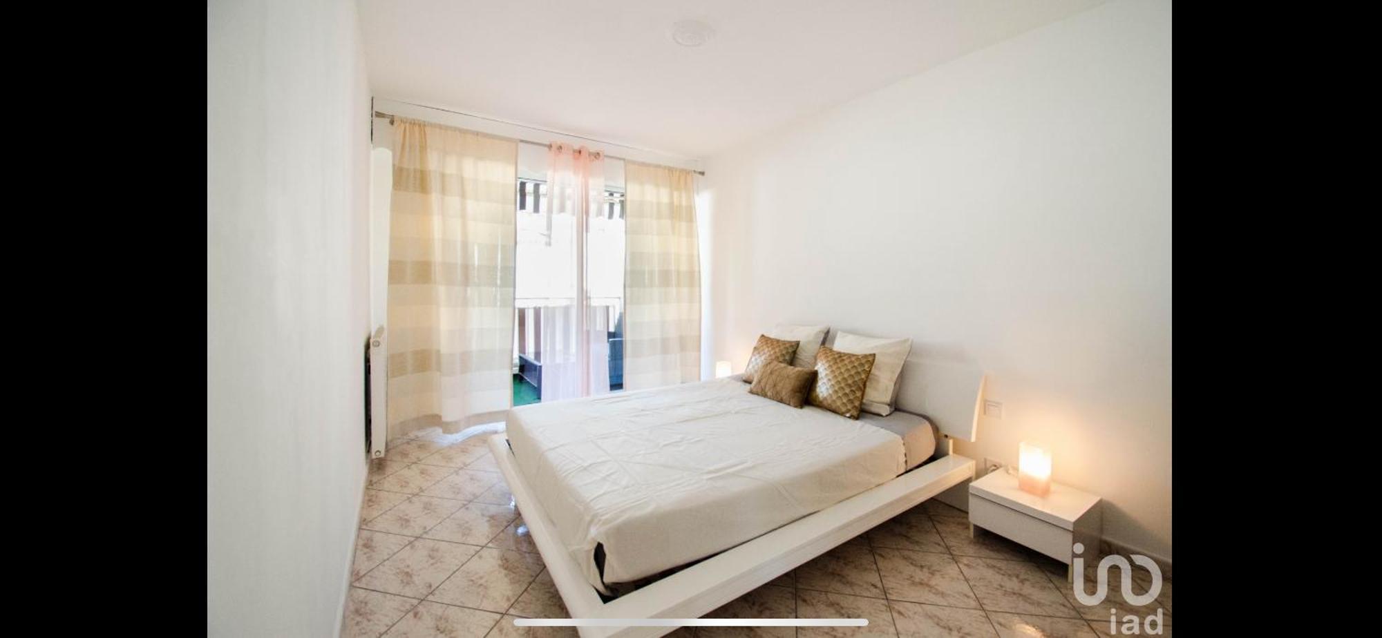 Magnifique Appartement Proche Des Plages Plus Garage Prive Antibes Zewnętrze zdjęcie