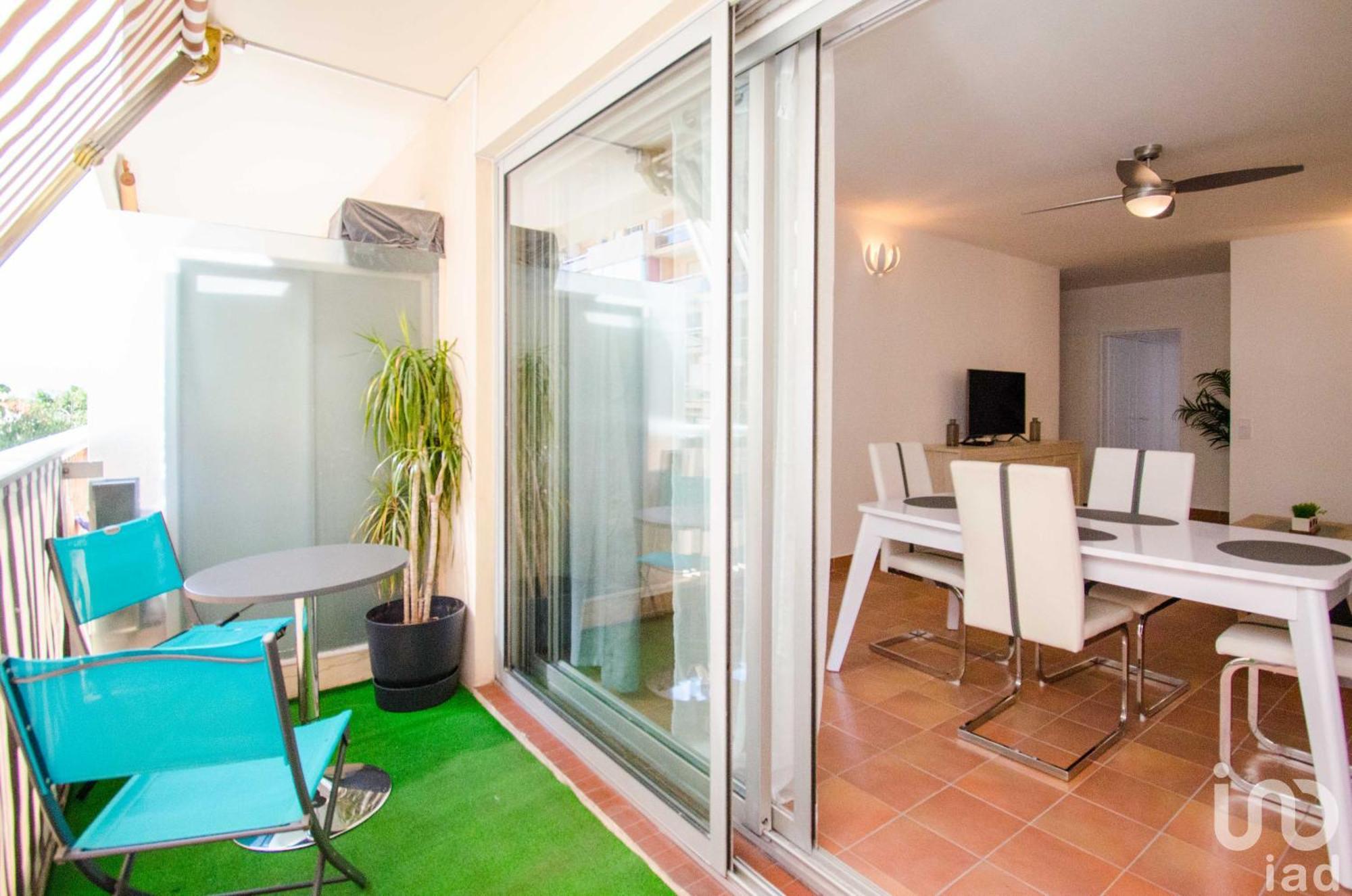 Magnifique Appartement Proche Des Plages Plus Garage Prive Antibes Zewnętrze zdjęcie