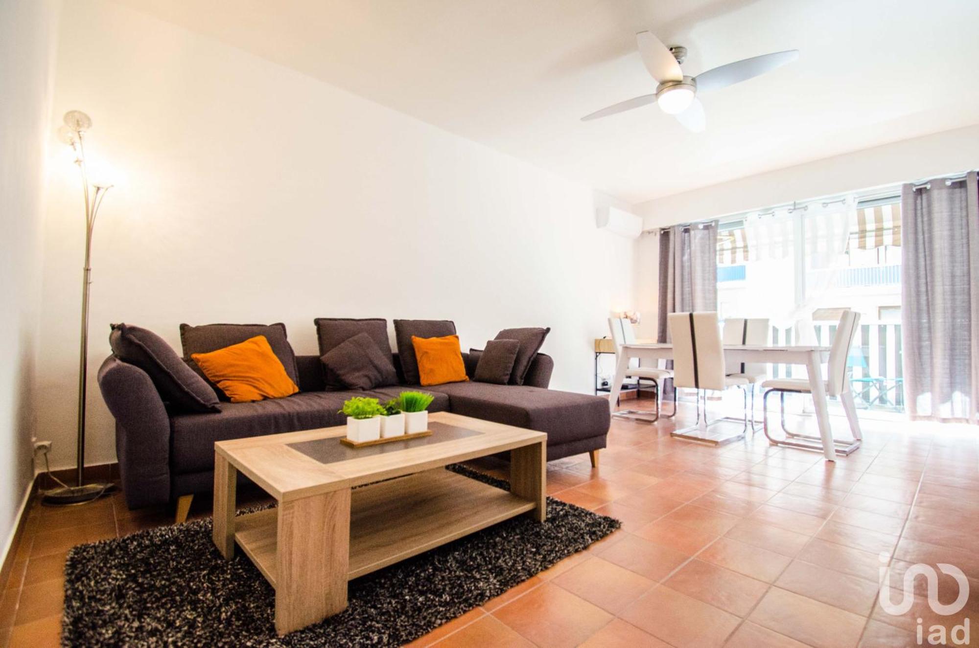 Magnifique Appartement Proche Des Plages Plus Garage Prive Antibes Zewnętrze zdjęcie