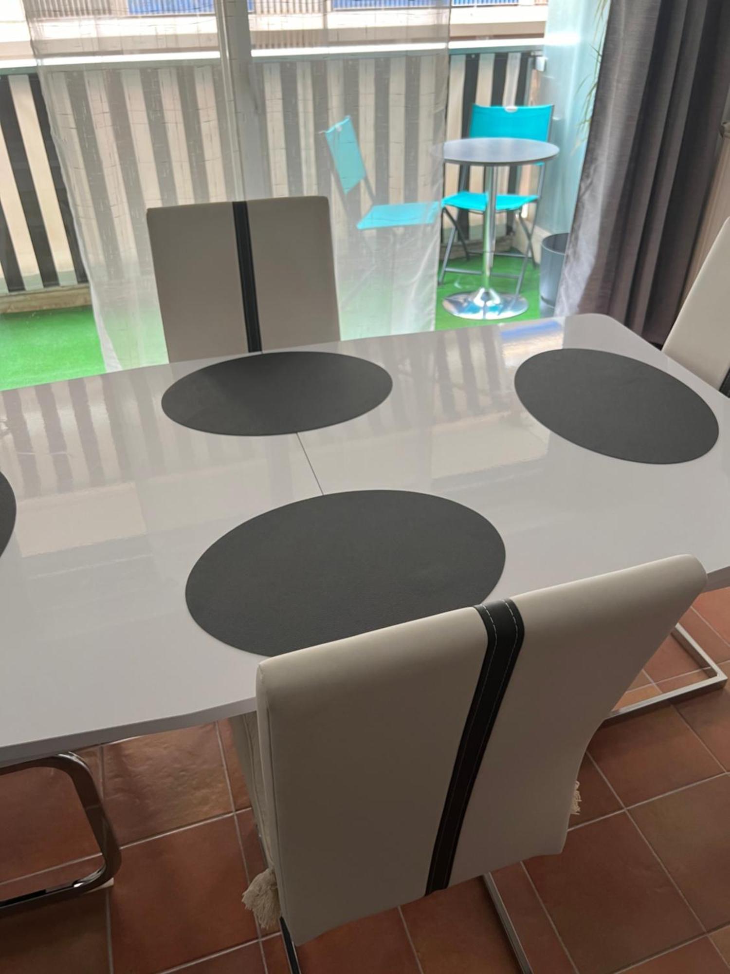 Magnifique Appartement Proche Des Plages Plus Garage Prive Antibes Zewnętrze zdjęcie