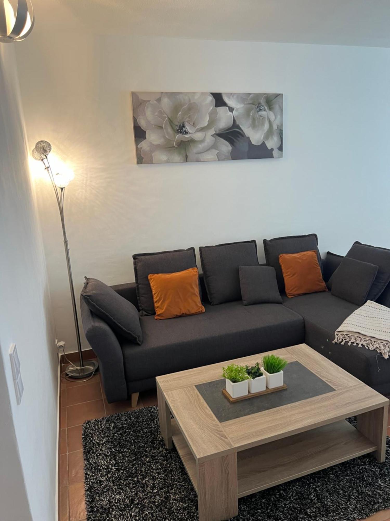 Magnifique Appartement Proche Des Plages Plus Garage Prive Antibes Zewnętrze zdjęcie